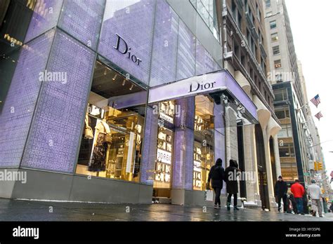 dior store in nyc|dior store locations.